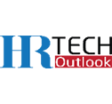 HR Tech Outlook logo.